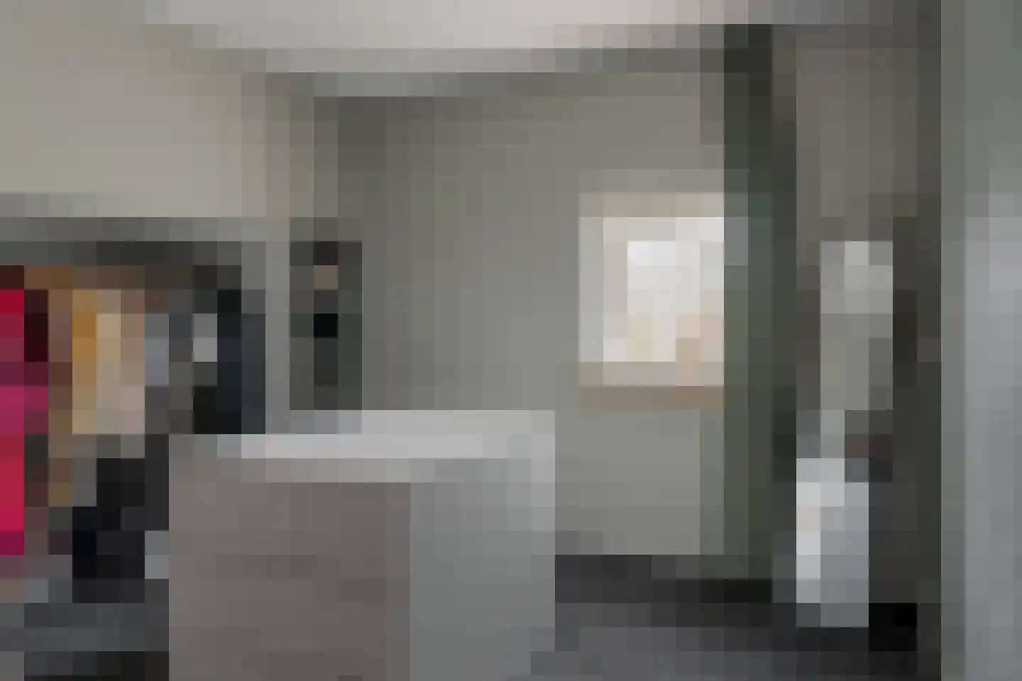 Blauforlaet 2 B Augustinusga thumbnail 26