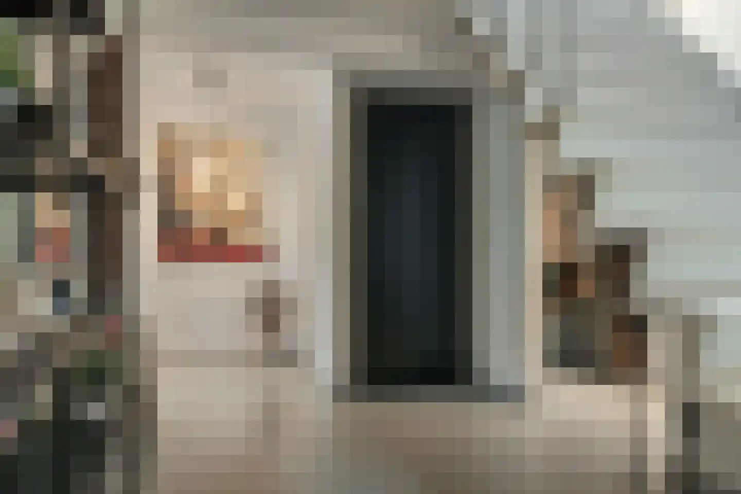 Blauforlaet 2 B Augustinusga thumbnail 26
