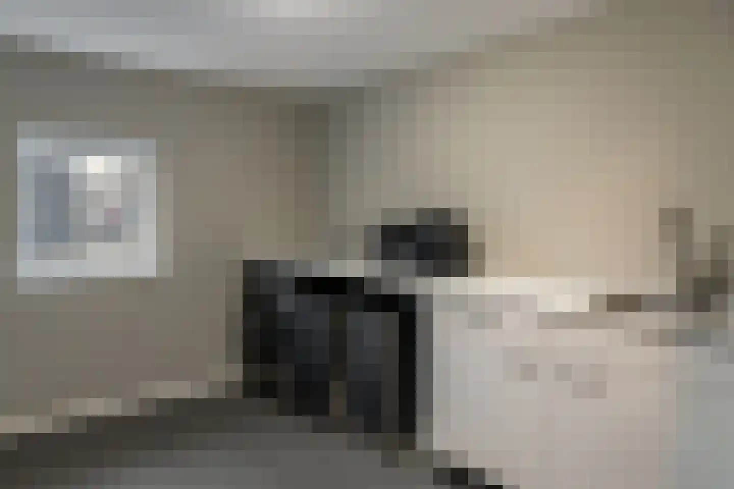 Blauforlaet 2 B Augustinusga thumbnail 27
