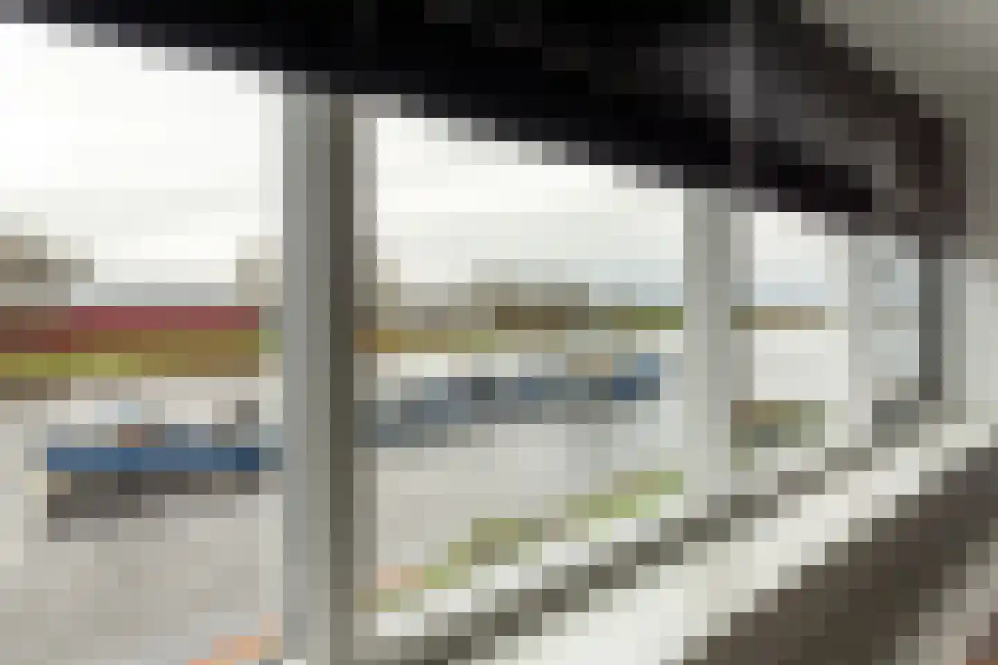 Blauforlaet 2 B Augustinusga thumbnail 28