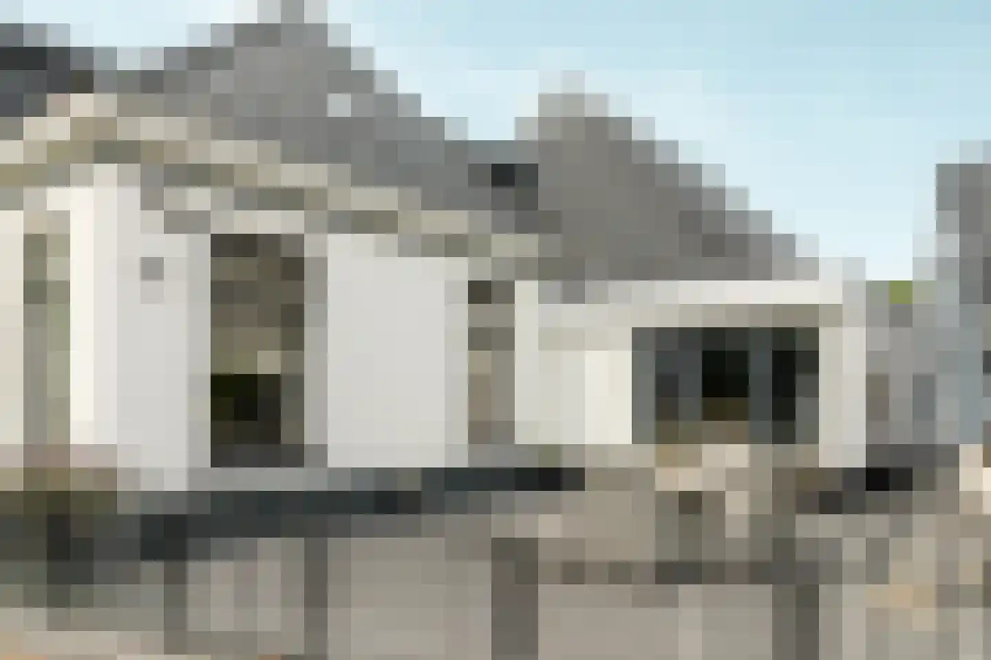 Blauforlaet 2 B Augustinusga thumbnail 30