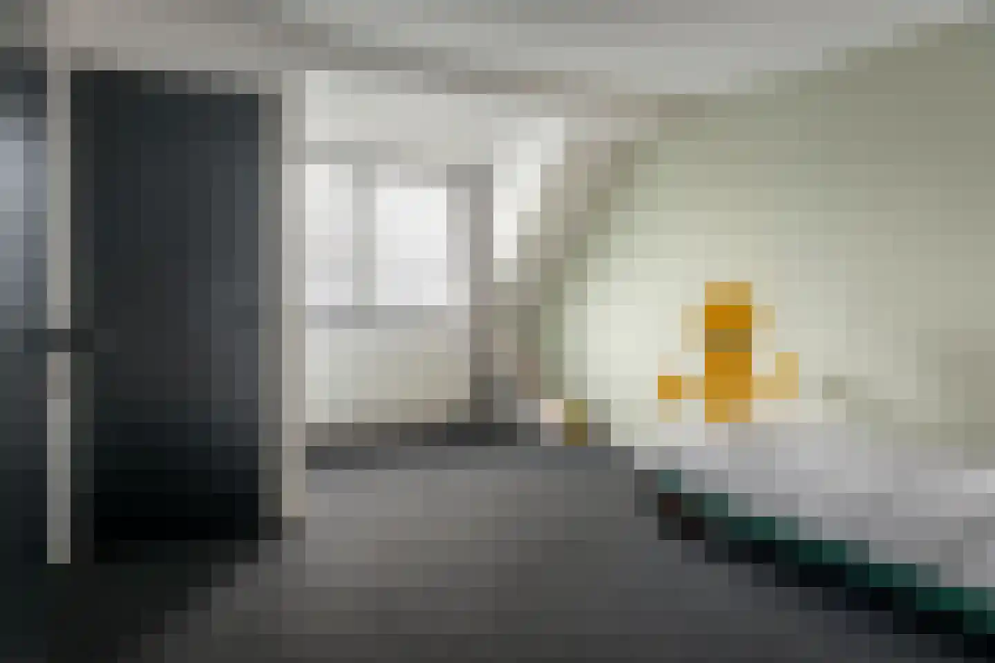Blauforlaet 2 B Augustinusga thumbnail 30