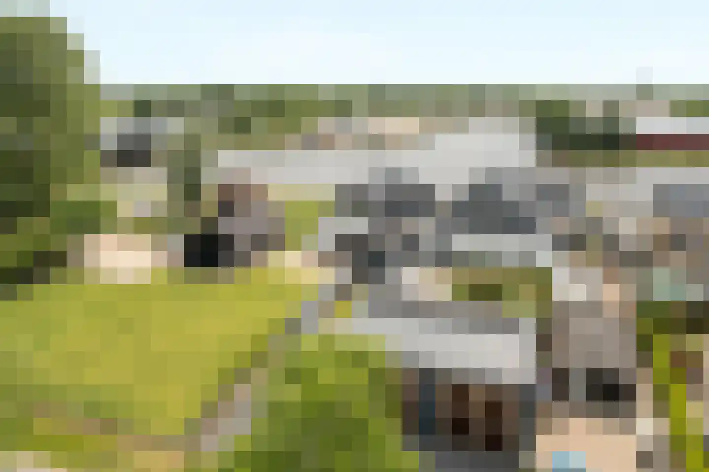 Blauforlaet 2 B Augustinusga thumbnail 31