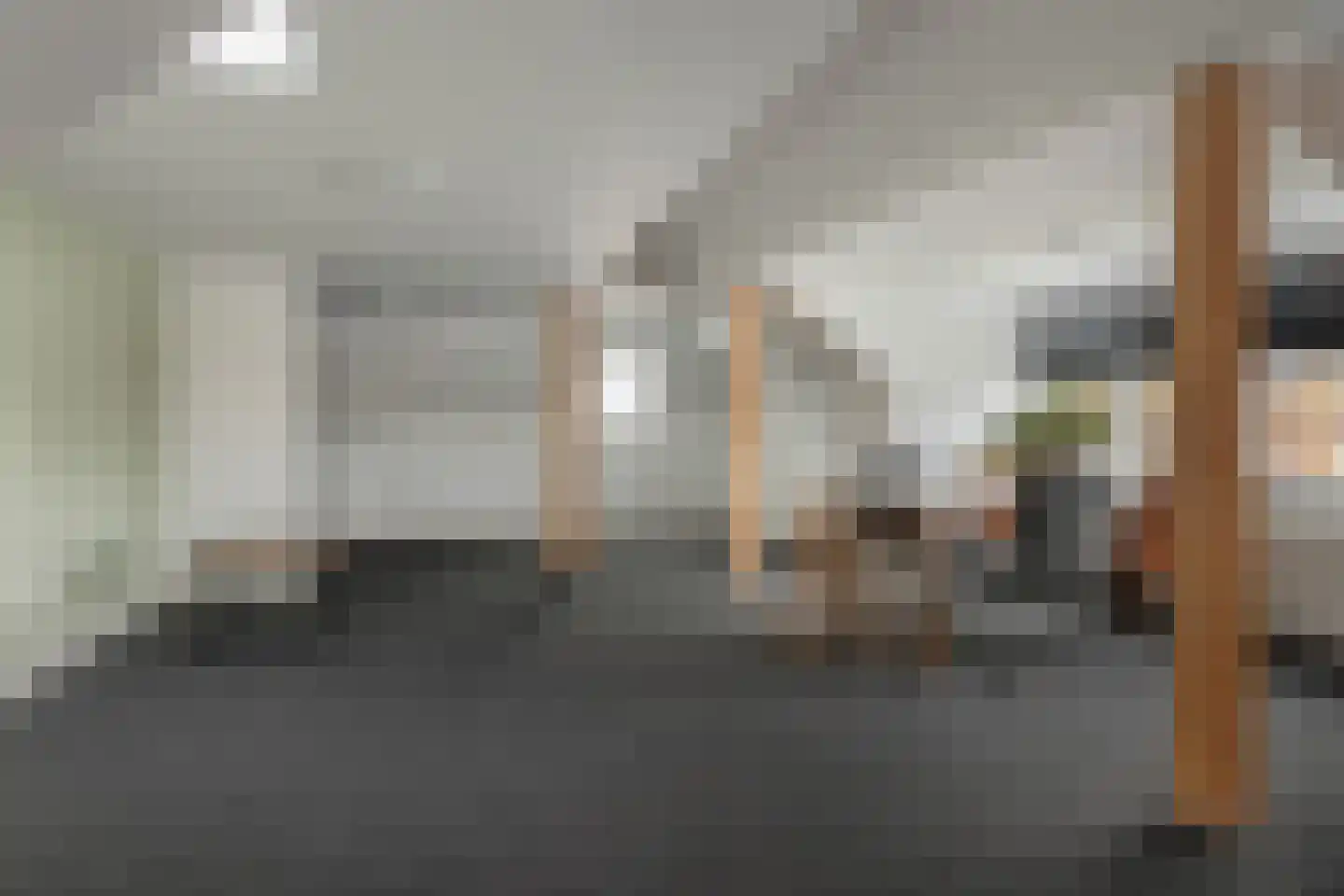 Blauforlaet 2 B Augustinusga thumbnail 32