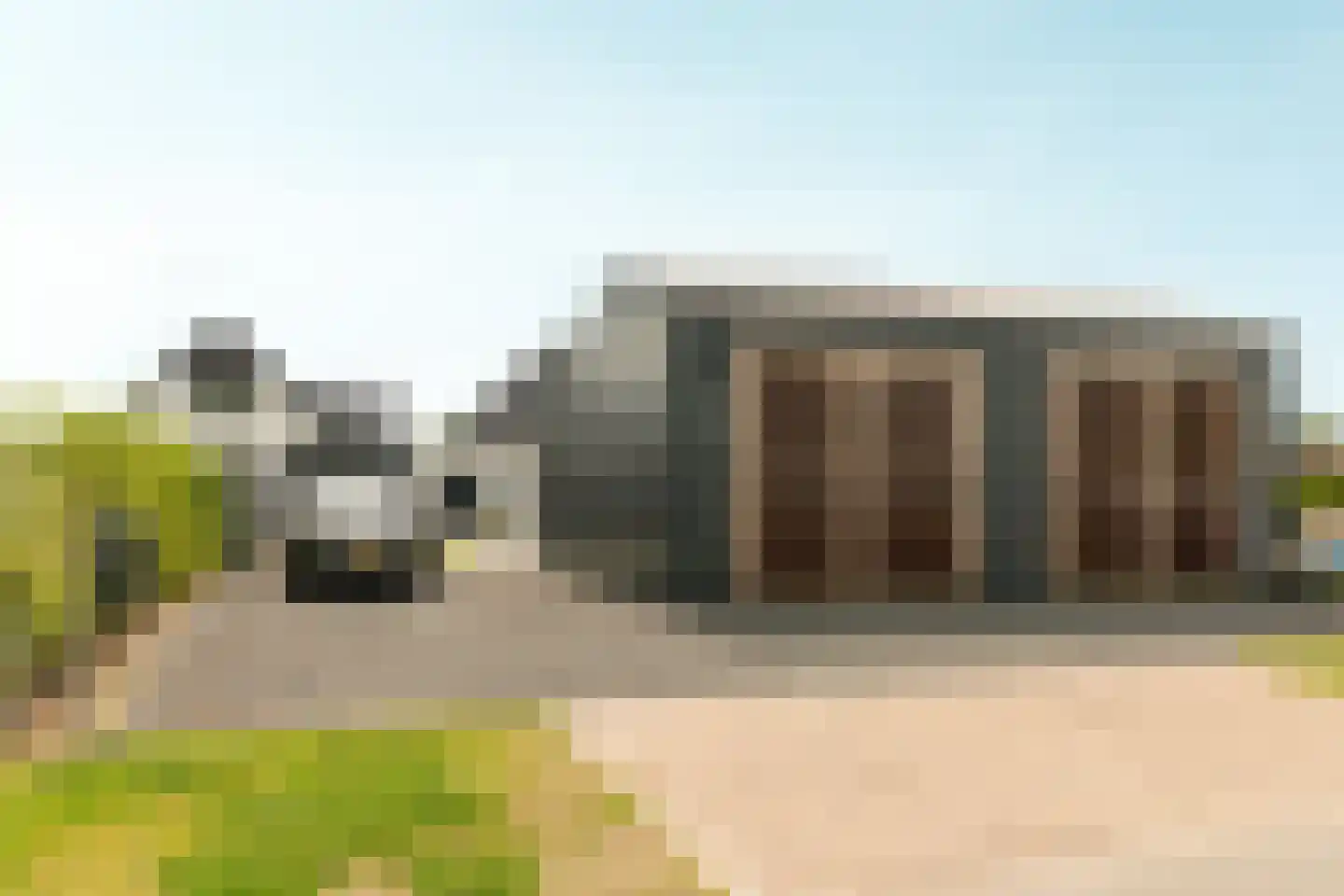 Blauforlaet 2 B Augustinusga thumbnail 32