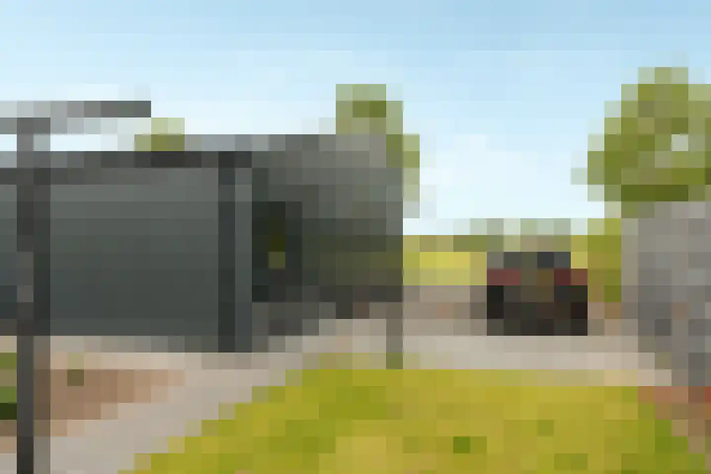Blauforlaet 2 B Augustinusga thumbnail 33