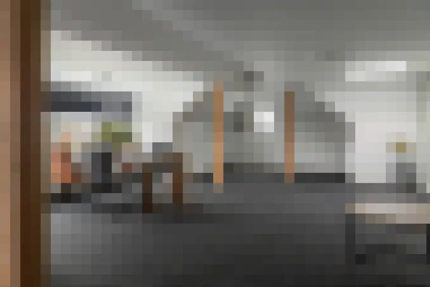 Blauforlaet 2 B Augustinusga thumbnail 33