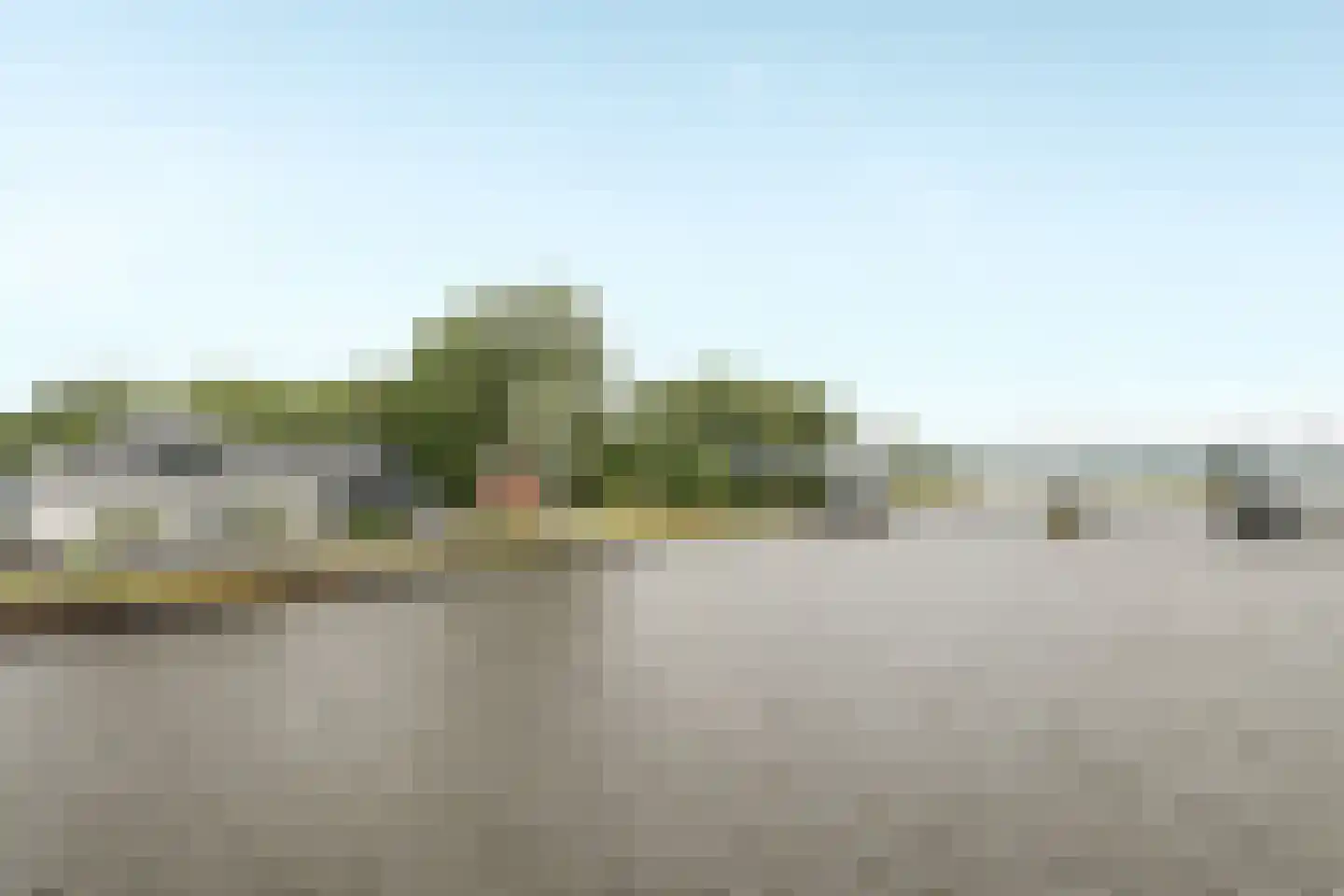 Blauforlaet 2 B Augustinusga thumbnail 34