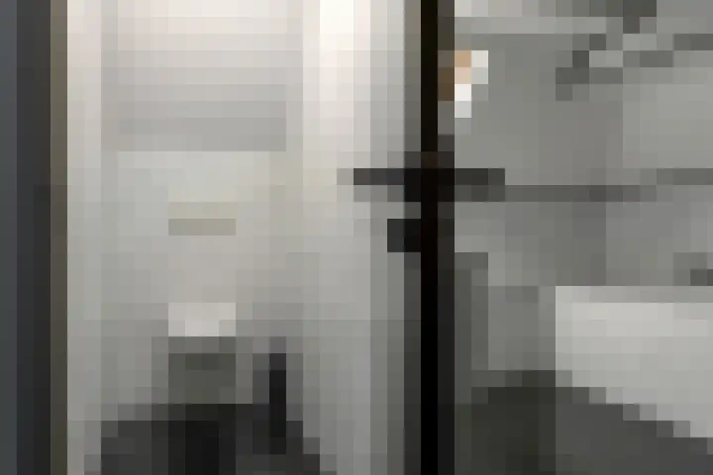 Blauforlaet 2 B Augustinusga thumbnail 34