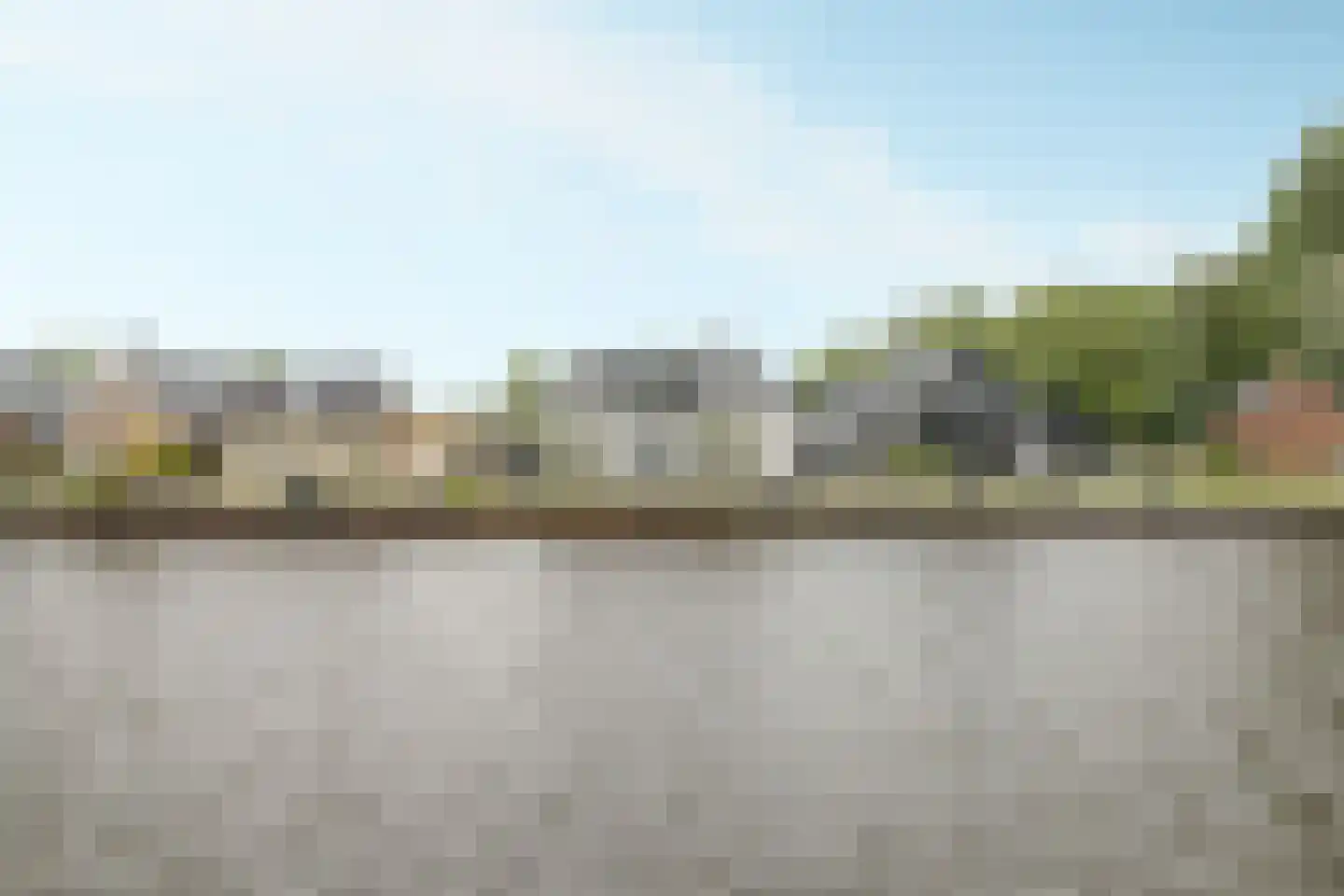 Blauforlaet 2 B Augustinusga thumbnail 35