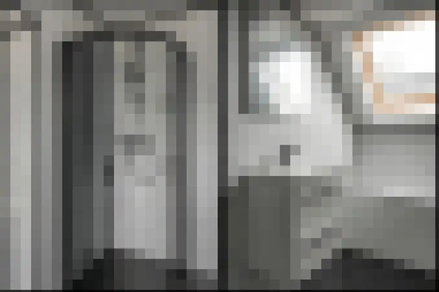 Blauforlaet 2 B Augustinusga thumbnail 35
