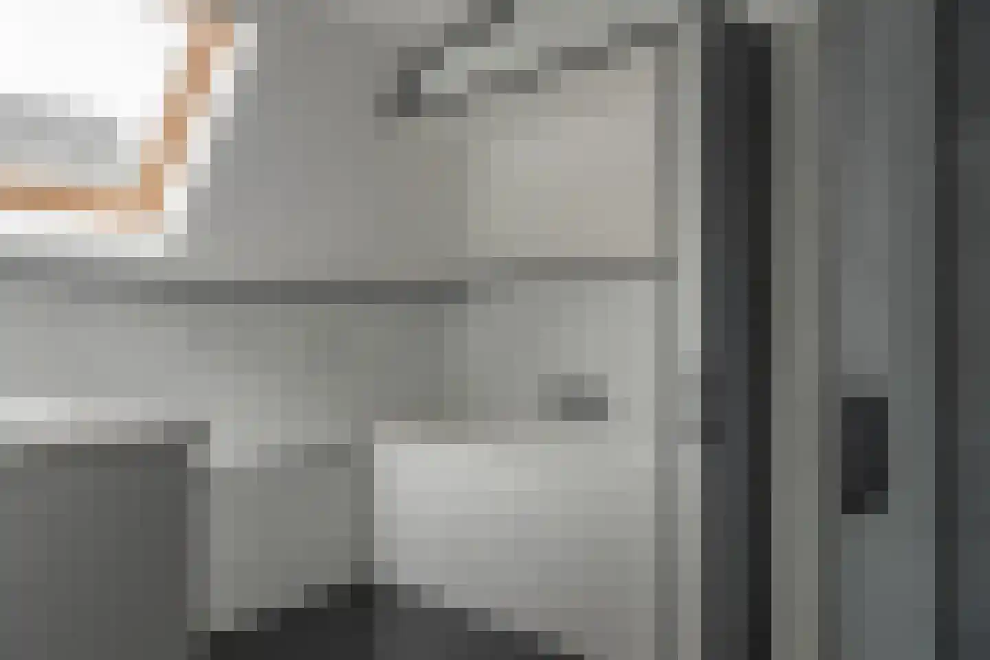 Blauforlaet 2 B Augustinusga thumbnail 36