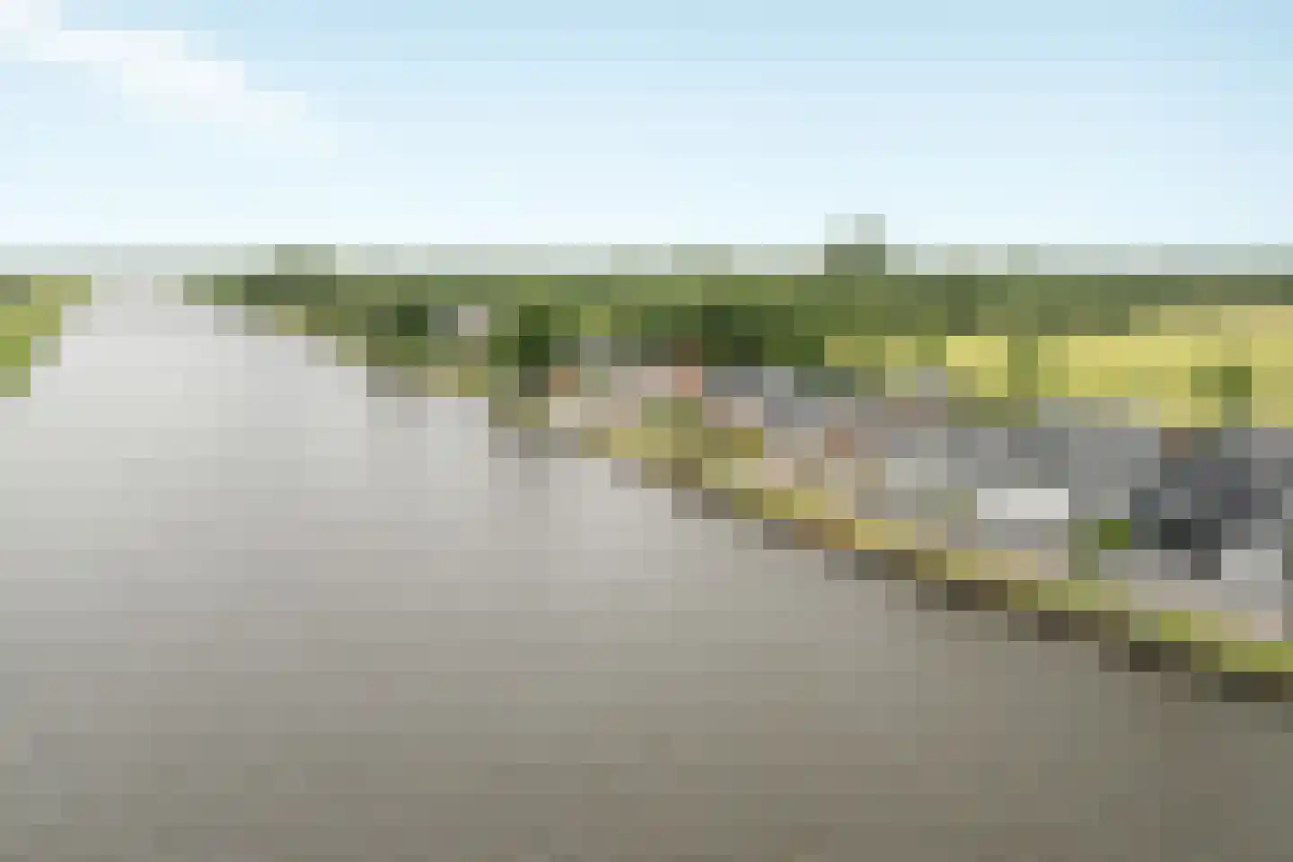 Blauforlaet 2 B Augustinusga thumbnail 36