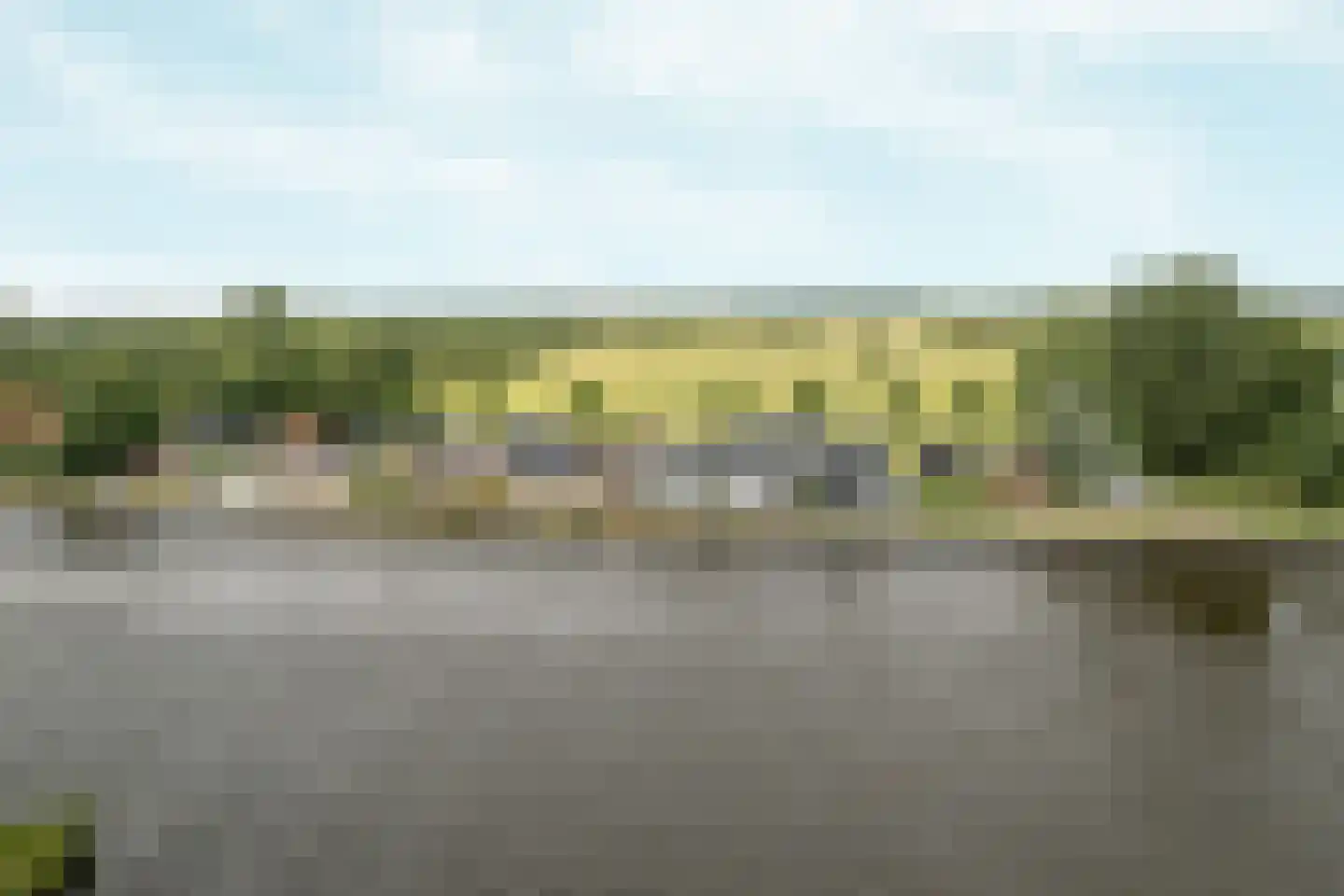 Blauforlaet 2 B Augustinusga thumbnail 37