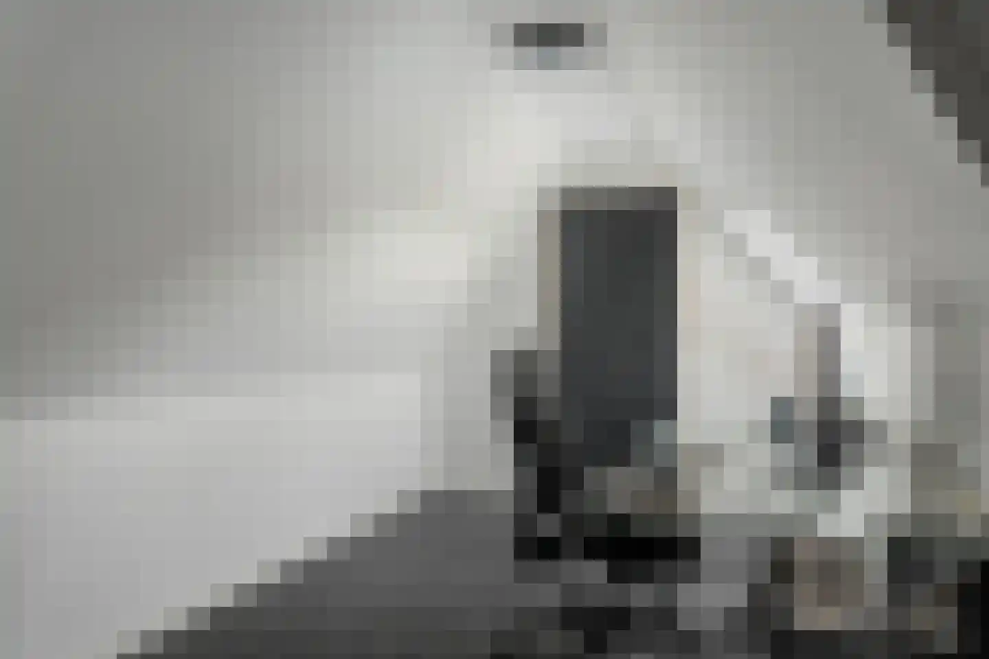 Blauforlaet 2 B Augustinusga thumbnail 37