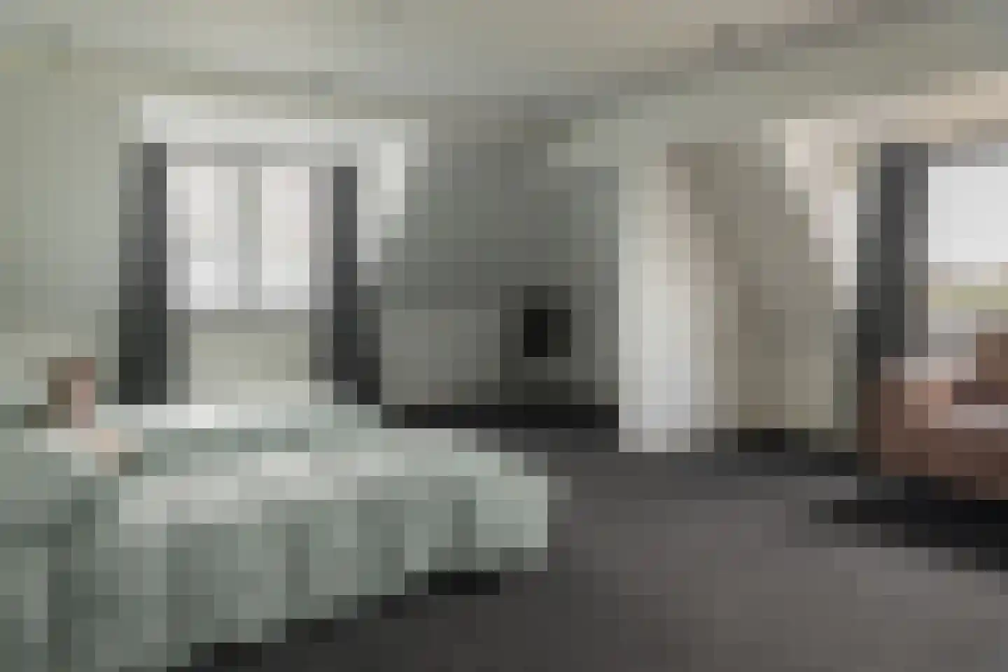 Blauforlaet 2 B Augustinusga thumbnail 38