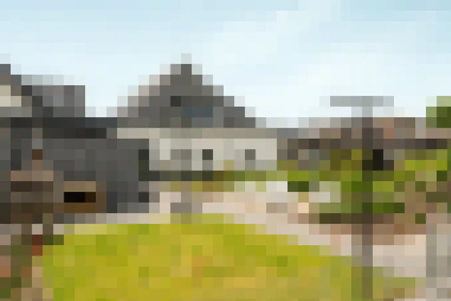 Blauforlaet 2 B Augustinusga thumbnail 38