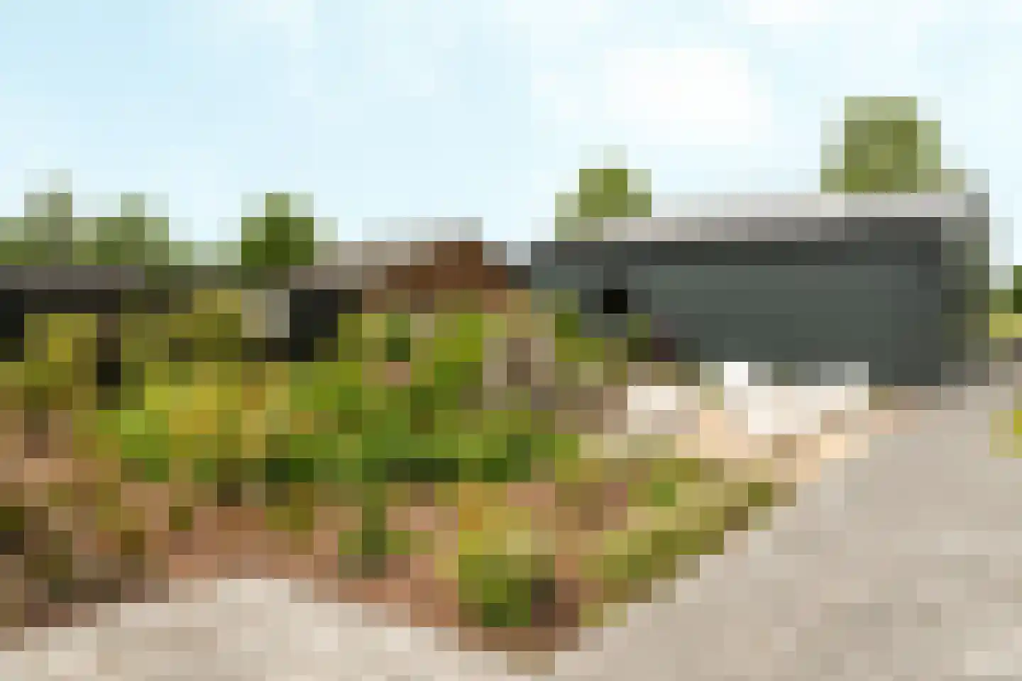 Blauforlaet 2 B Augustinusga thumbnail 39