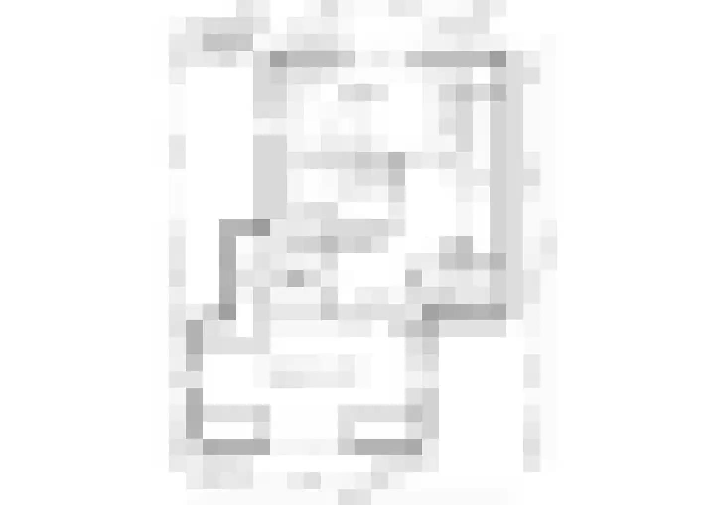 Blauforlaet 2 B Augustinusga thumbnail 40