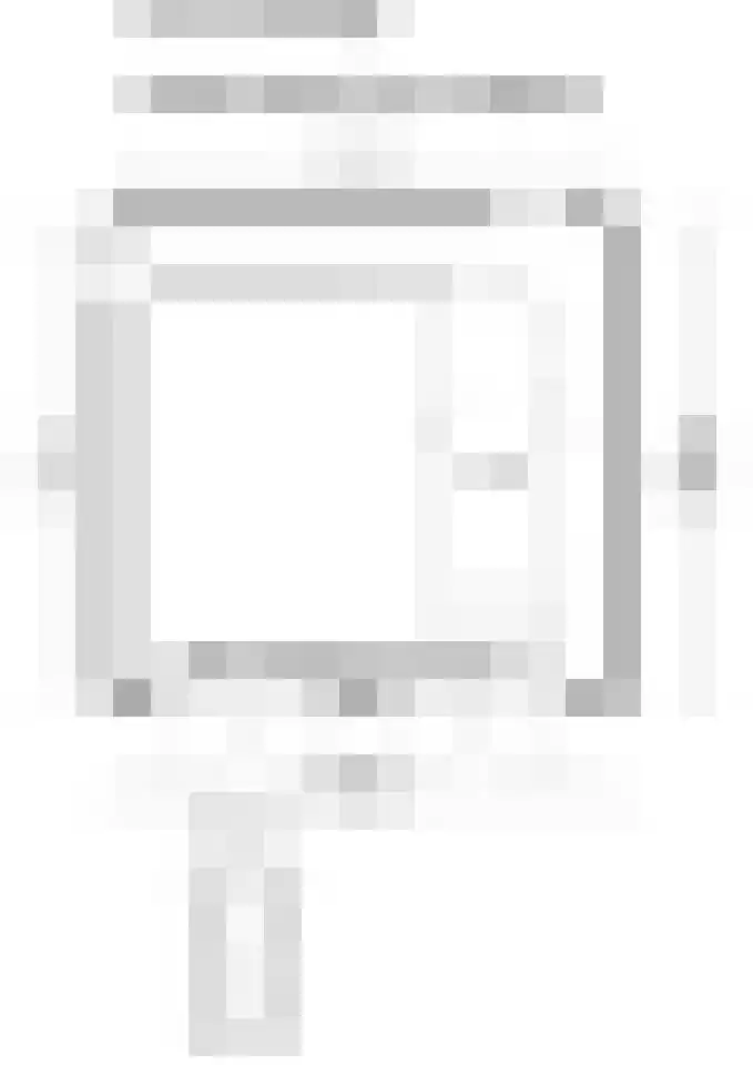 Blauforlaet 2 B Augustinusga thumbnail 41