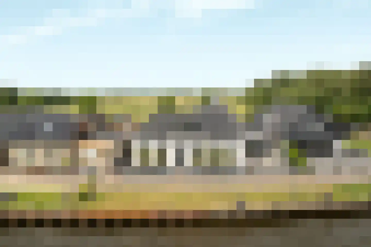 Blauforlaet 2 B Augustinusga thumbnail 42