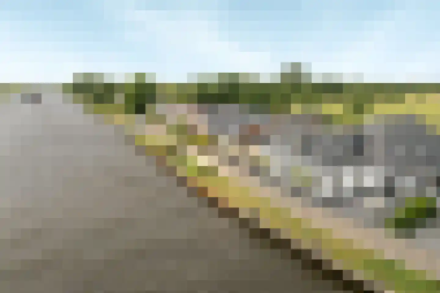 Blauforlaet 2 B Augustinusga thumbnail 5