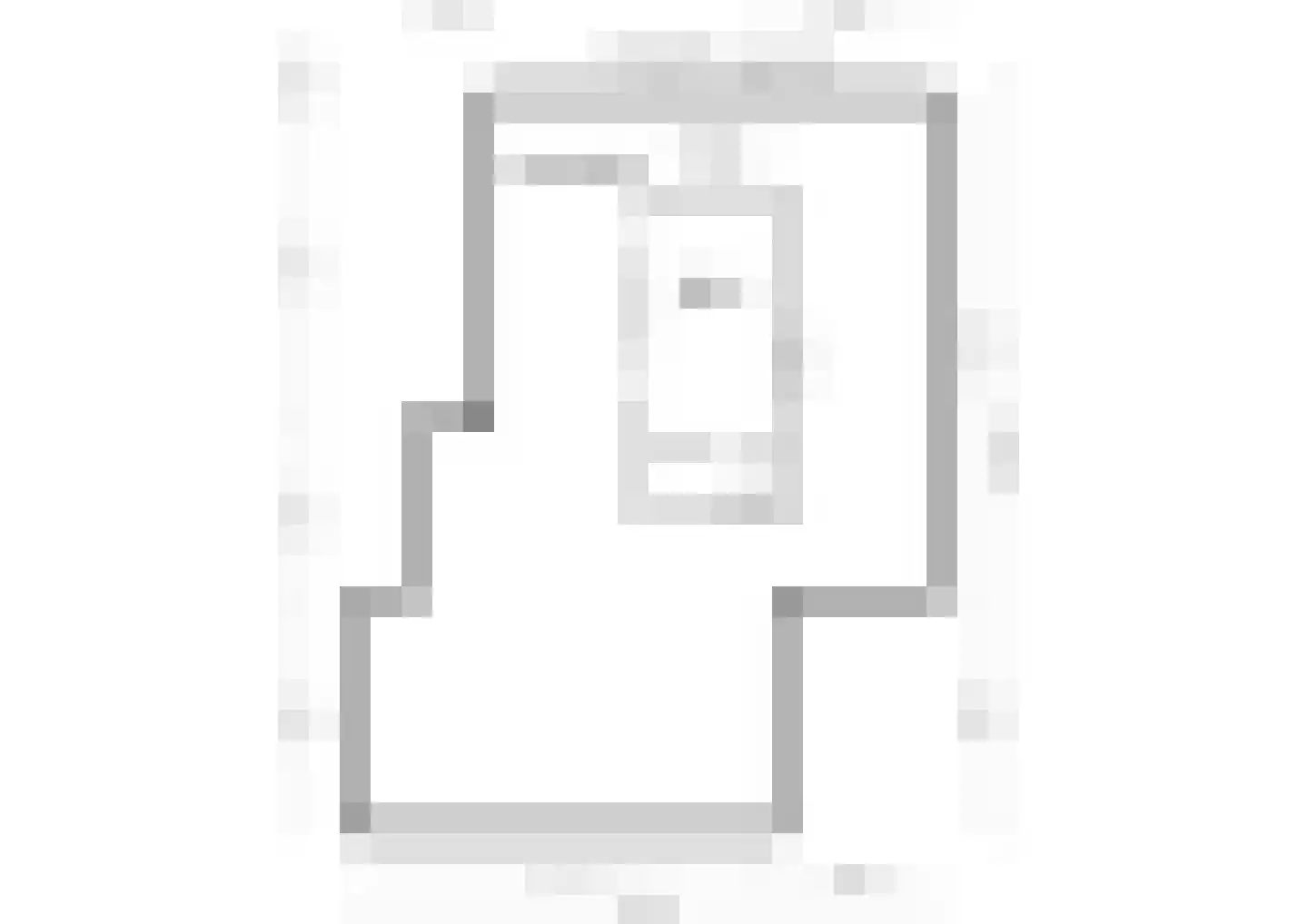 Blauforlaet 2 B Augustinusga thumbnail 56