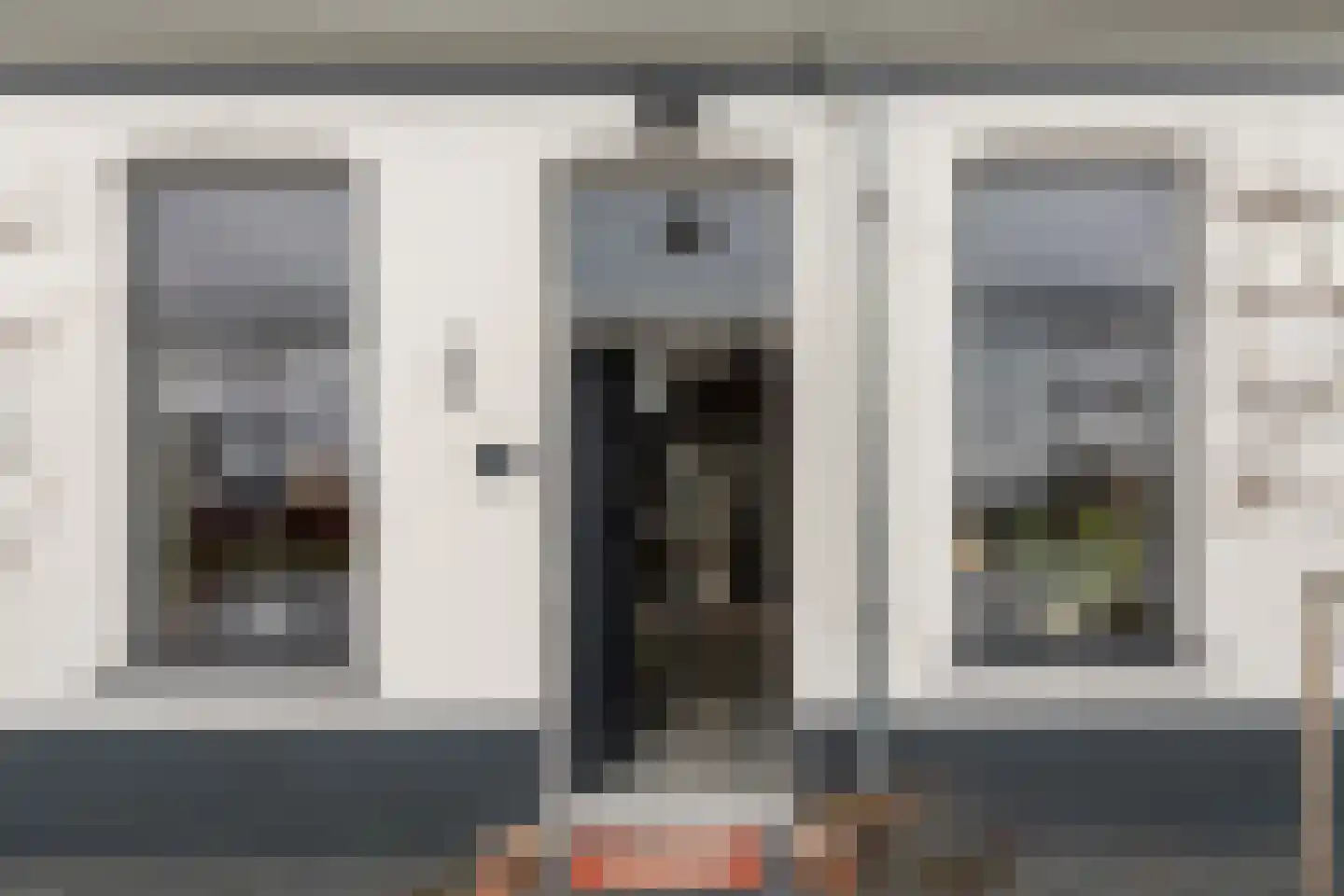 Blauforlaet 2 B Augustinusga thumbnail 6