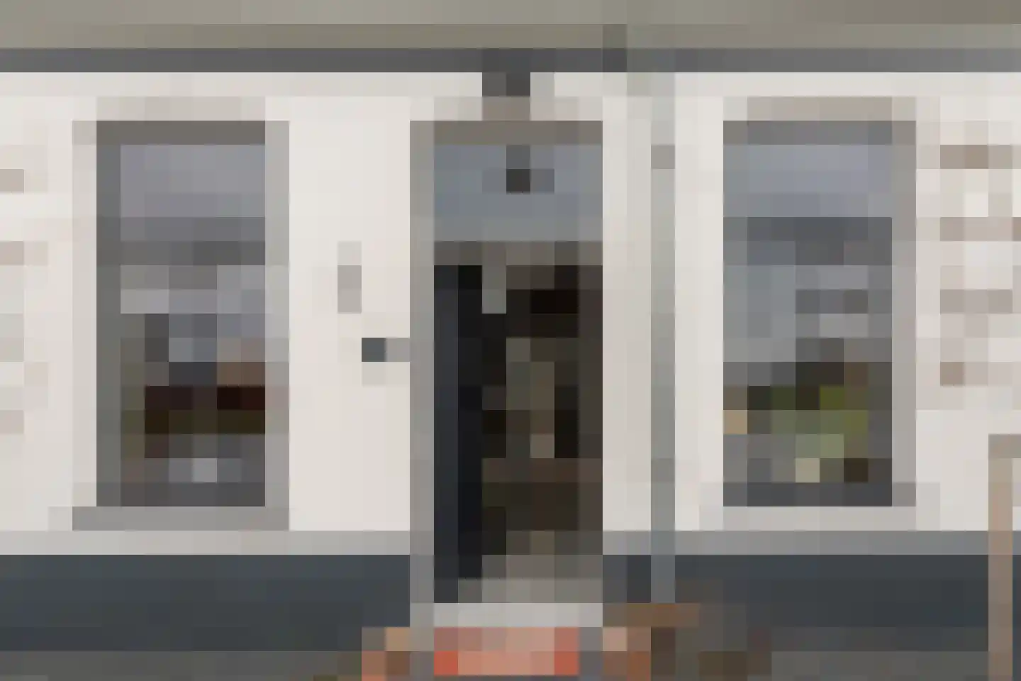 Blauforlaet 2 B Augustinusga thumbnail 8