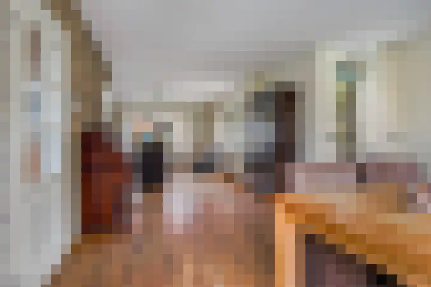 Blauhússtrjitte 14 Damwâld thumbnail 14