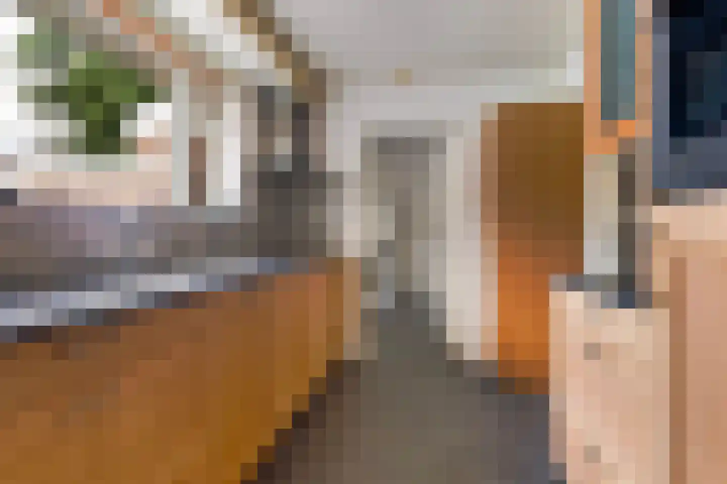 Blauhússtrjitte 14 Damwâld thumbnail 16