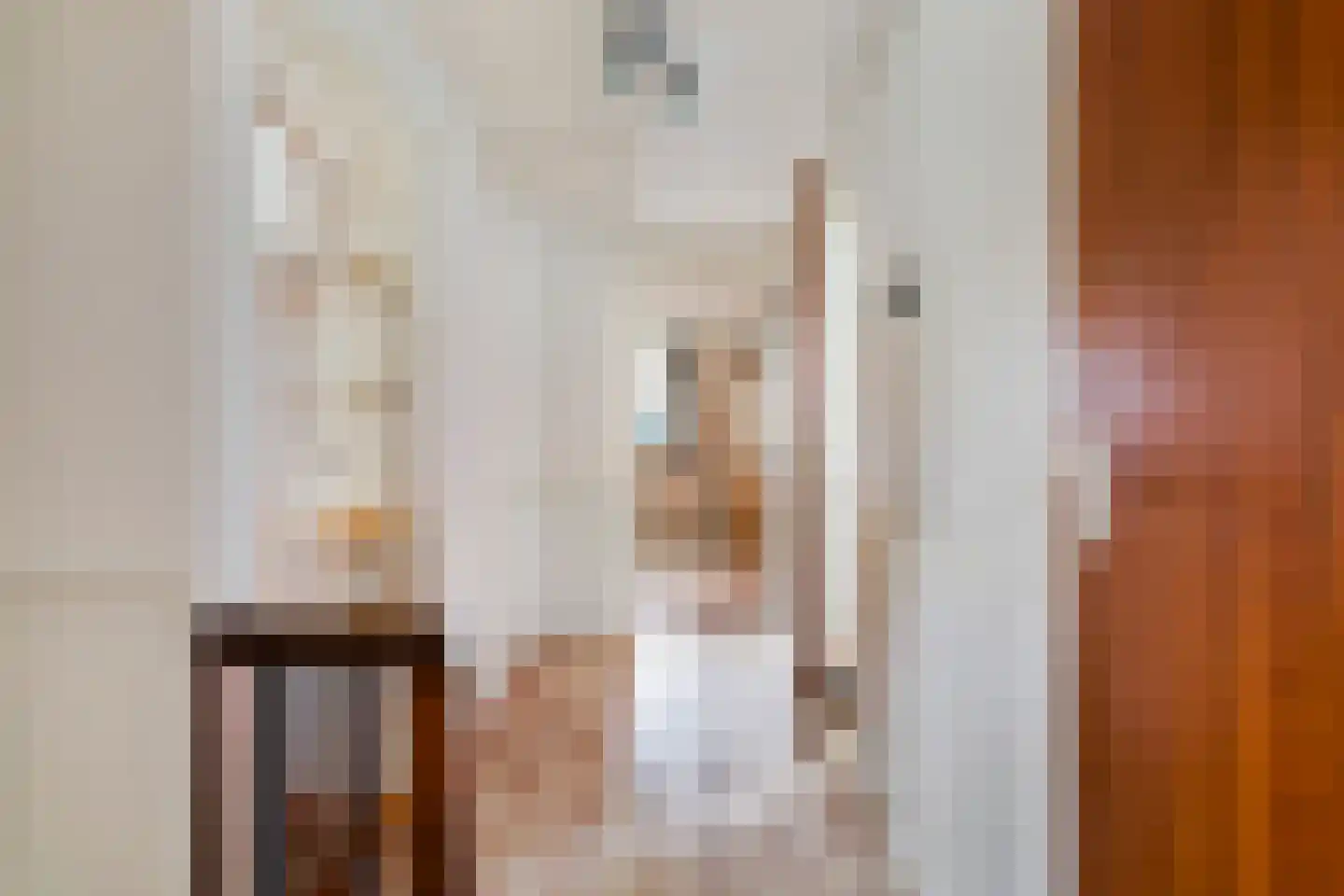 Blauhússtrjitte 14 Damwâld thumbnail 18