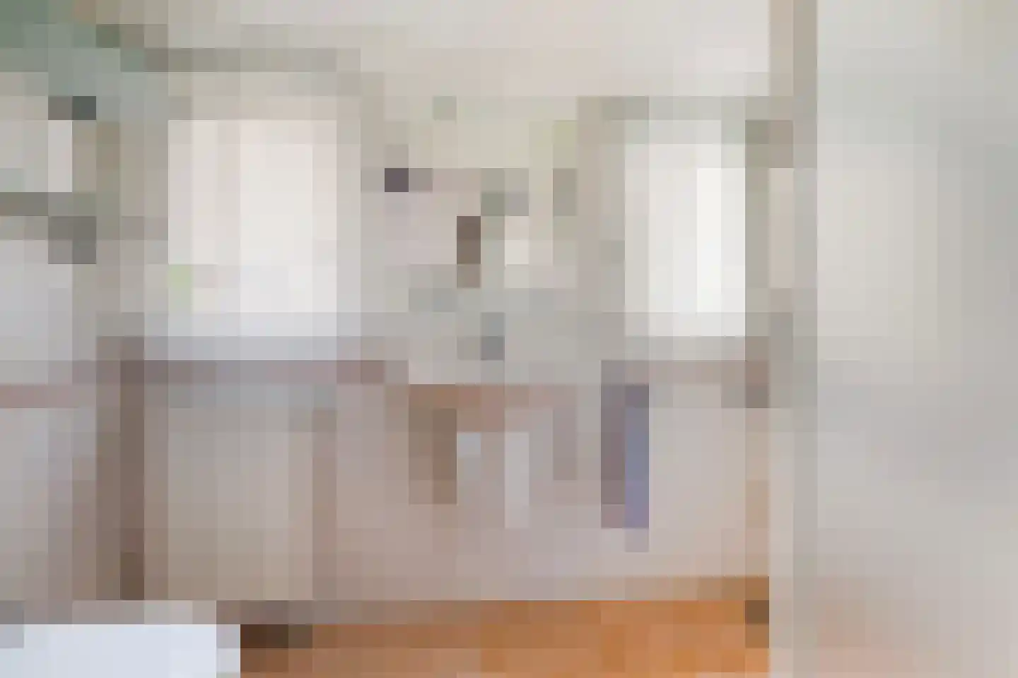 Blauhússtrjitte 14 Damwâld thumbnail 20