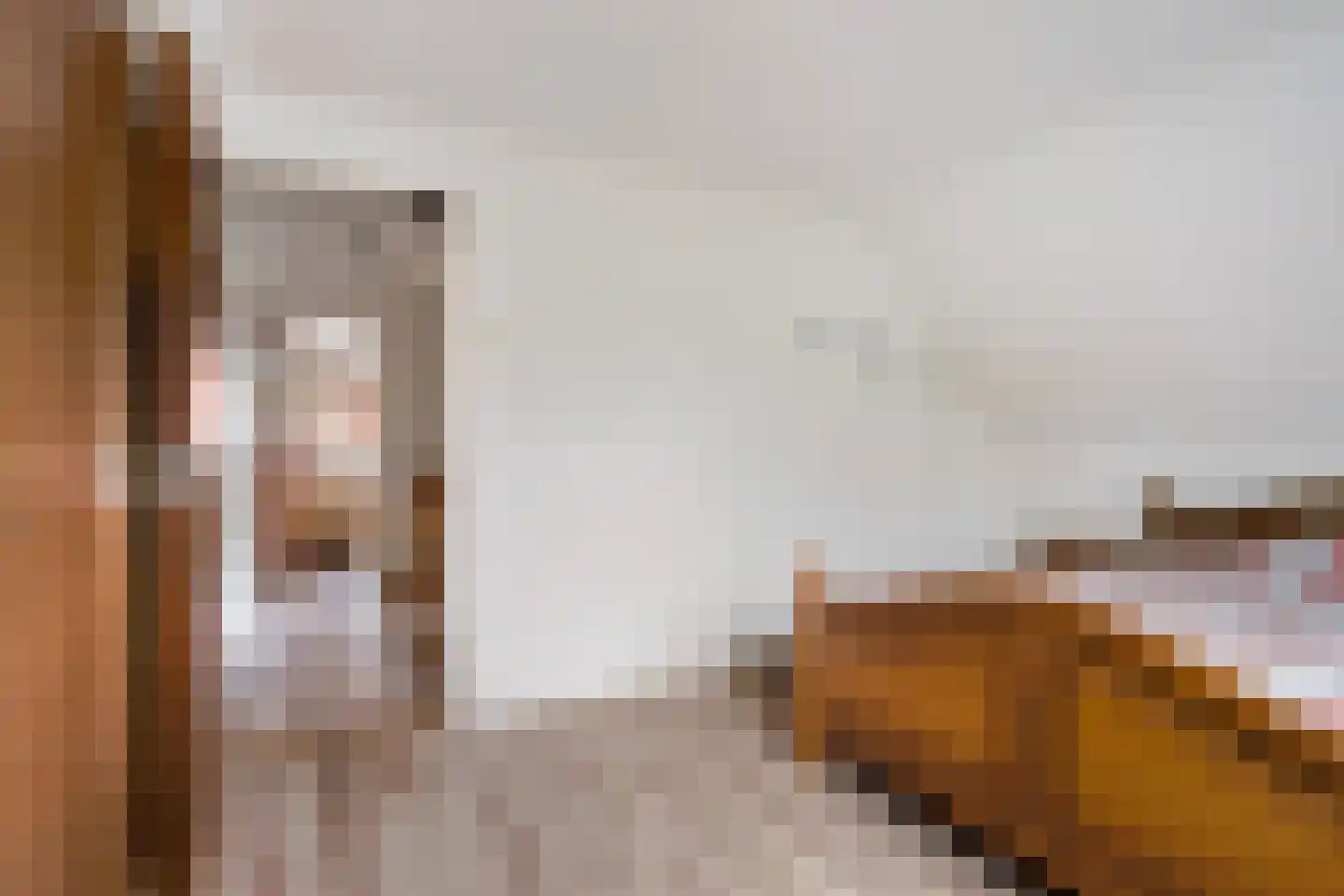 Blauhússtrjitte 14 Damwâld thumbnail 21
