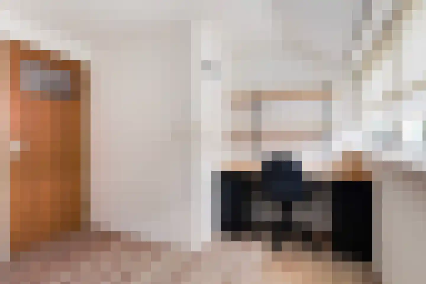 Blauhússtrjitte 14 Damwâld thumbnail 22