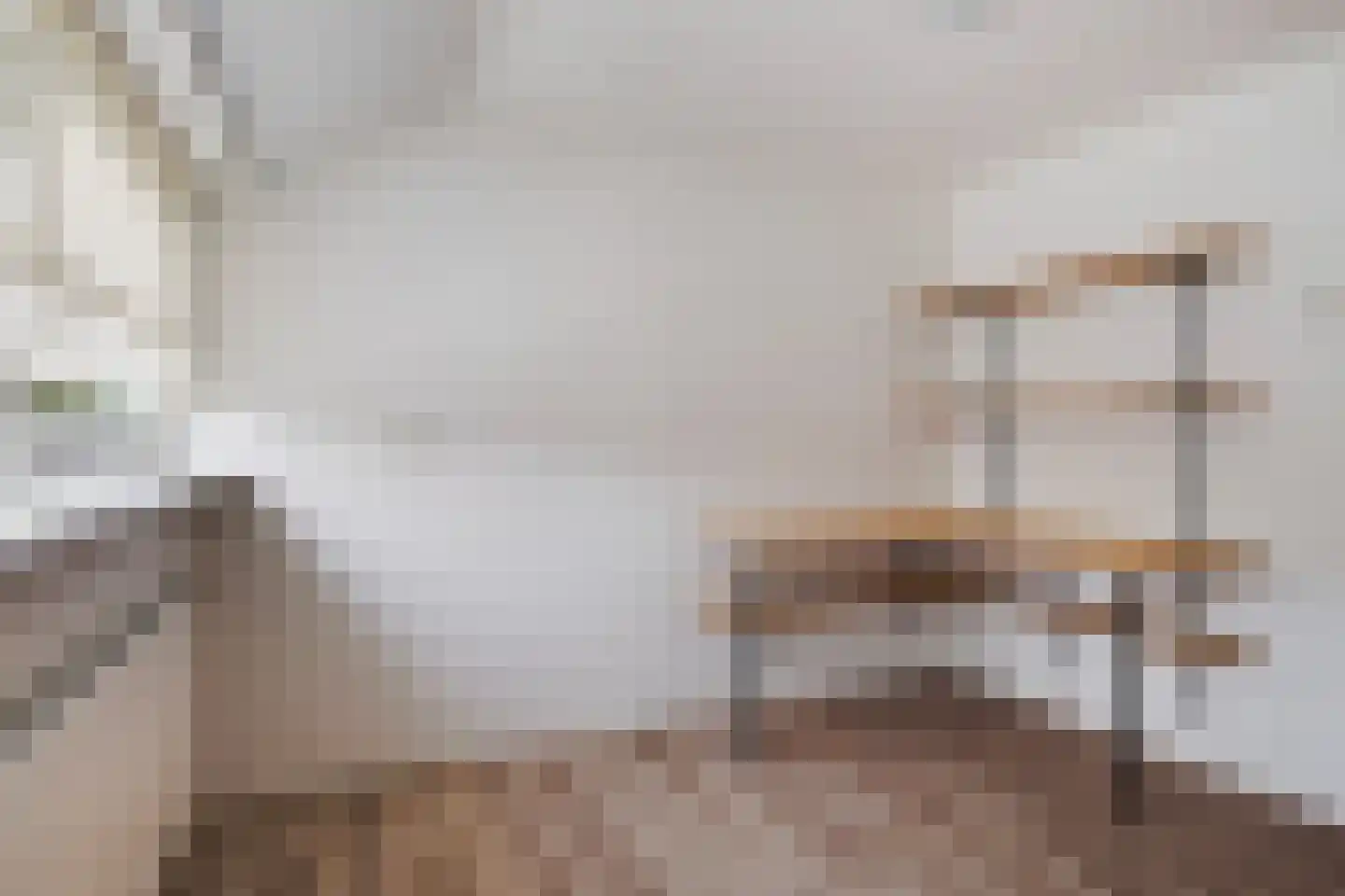 Blauhússtrjitte 14 Damwâld thumbnail 23