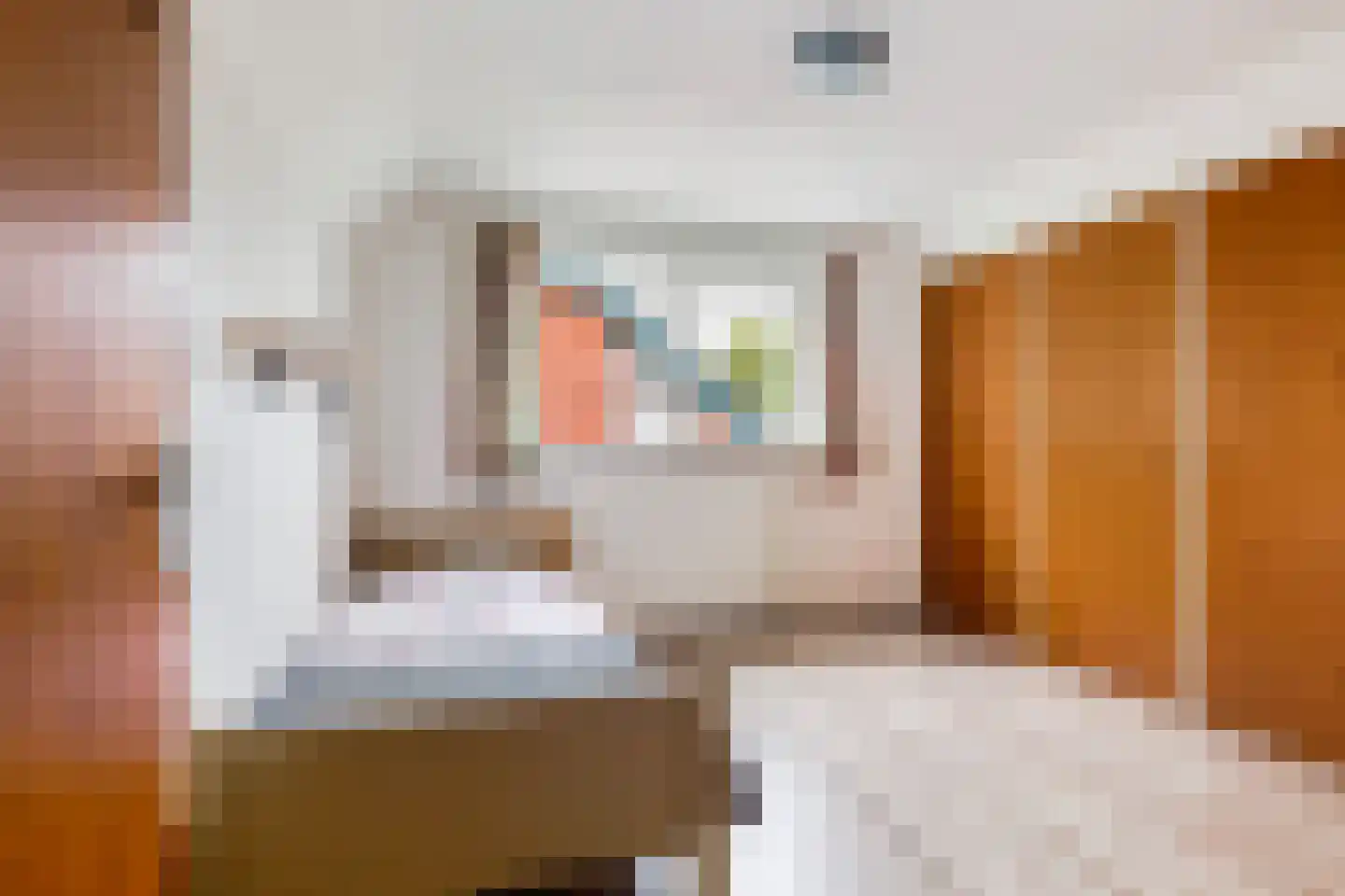 Blauhússtrjitte 14 Damwâld thumbnail 25