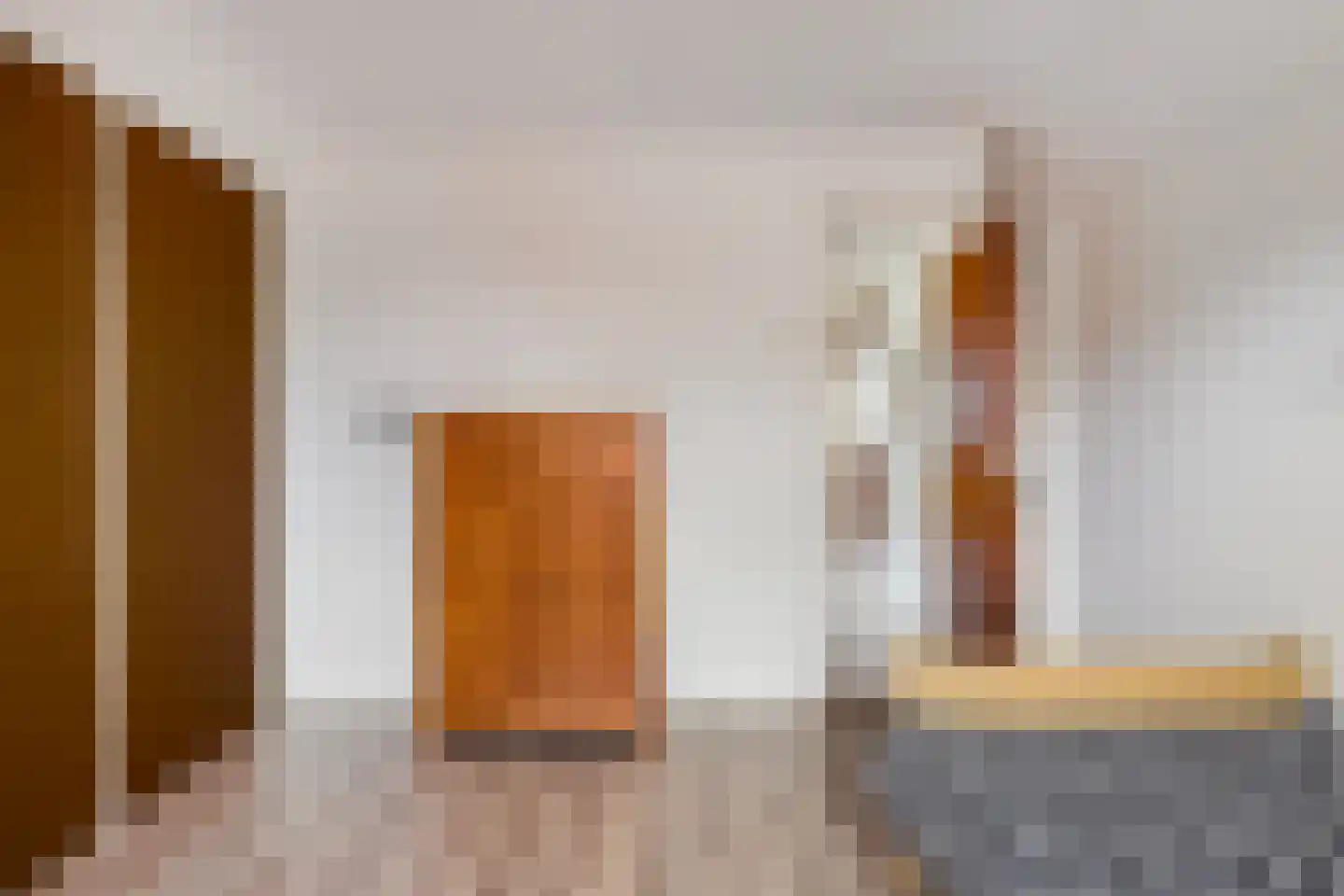 Blauhússtrjitte 14 Damwâld thumbnail 26
