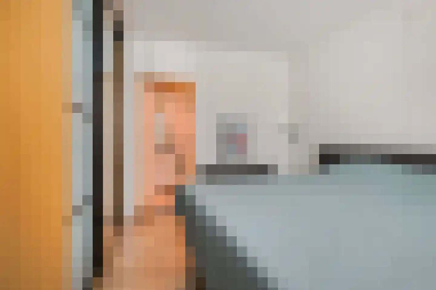 Blauhússtrjitte 14 Damwâld thumbnail 27