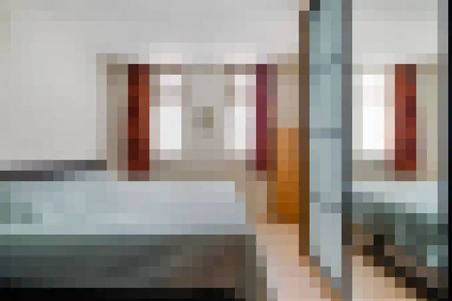 Blauhússtrjitte 14 Damwâld thumbnail 28