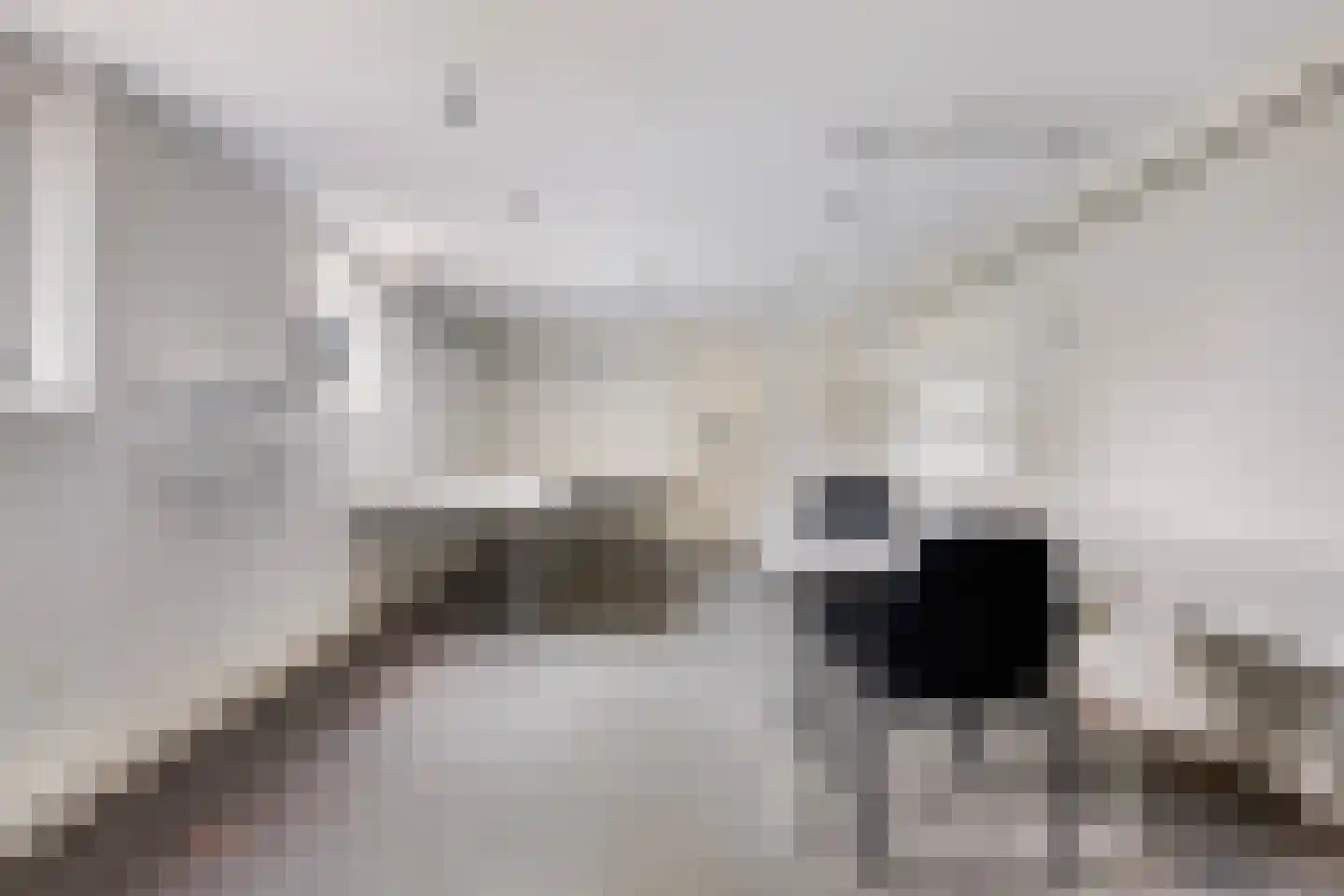Blauhússtrjitte 14 Damwâld thumbnail 31
