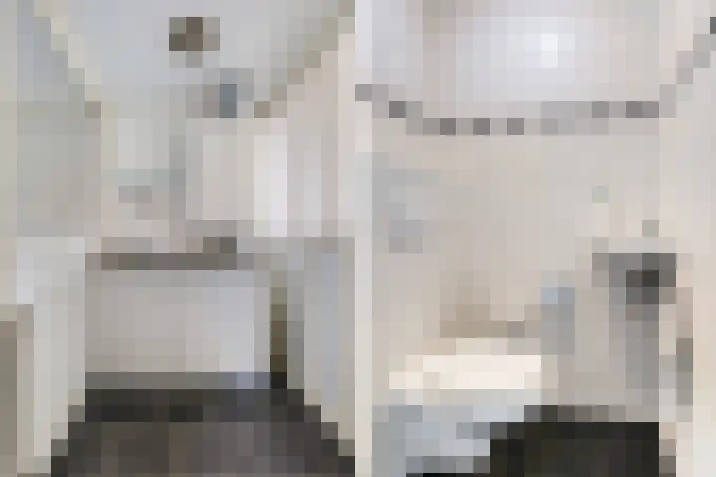 Blauhússtrjitte 14 Damwâld thumbnail 35