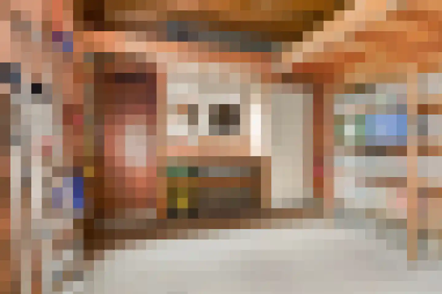 Blauhússtrjitte 14 Damwâld thumbnail 36