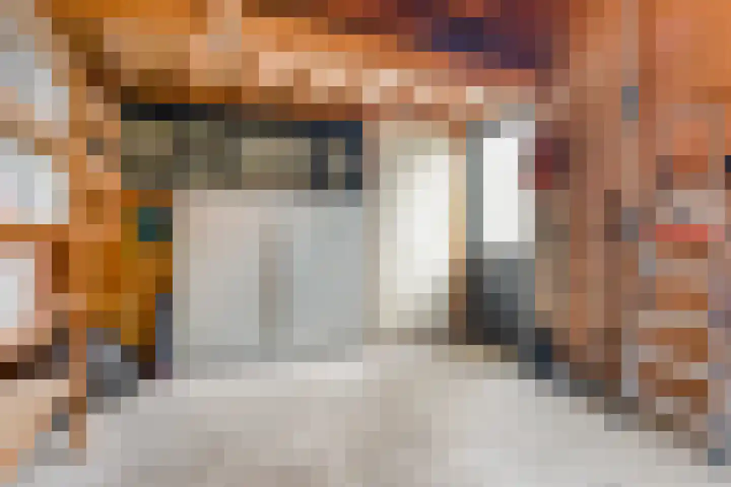 Blauhússtrjitte 14 Damwâld thumbnail 37
