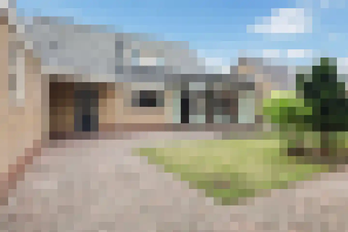 Blauhússtrjitte 14 Damwâld thumbnail 38