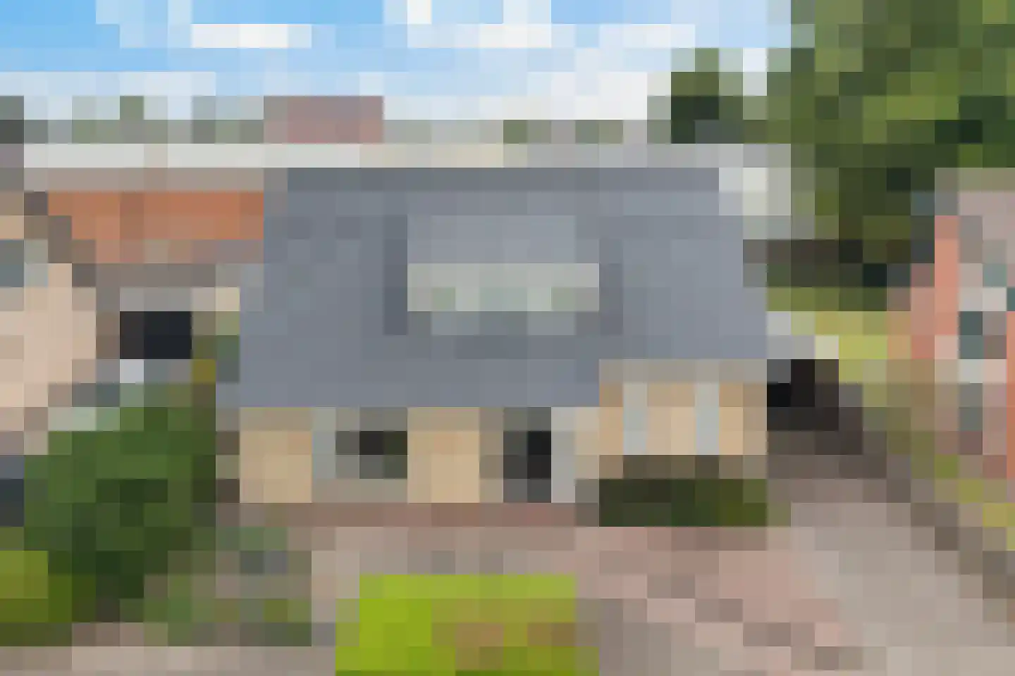 Blauhússtrjitte 14 Damwâld thumbnail 39