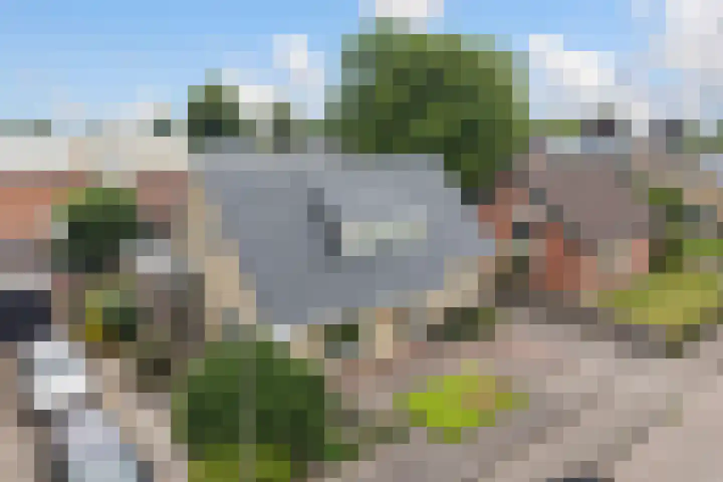 Blauhússtrjitte 14 Damwâld thumbnail 40