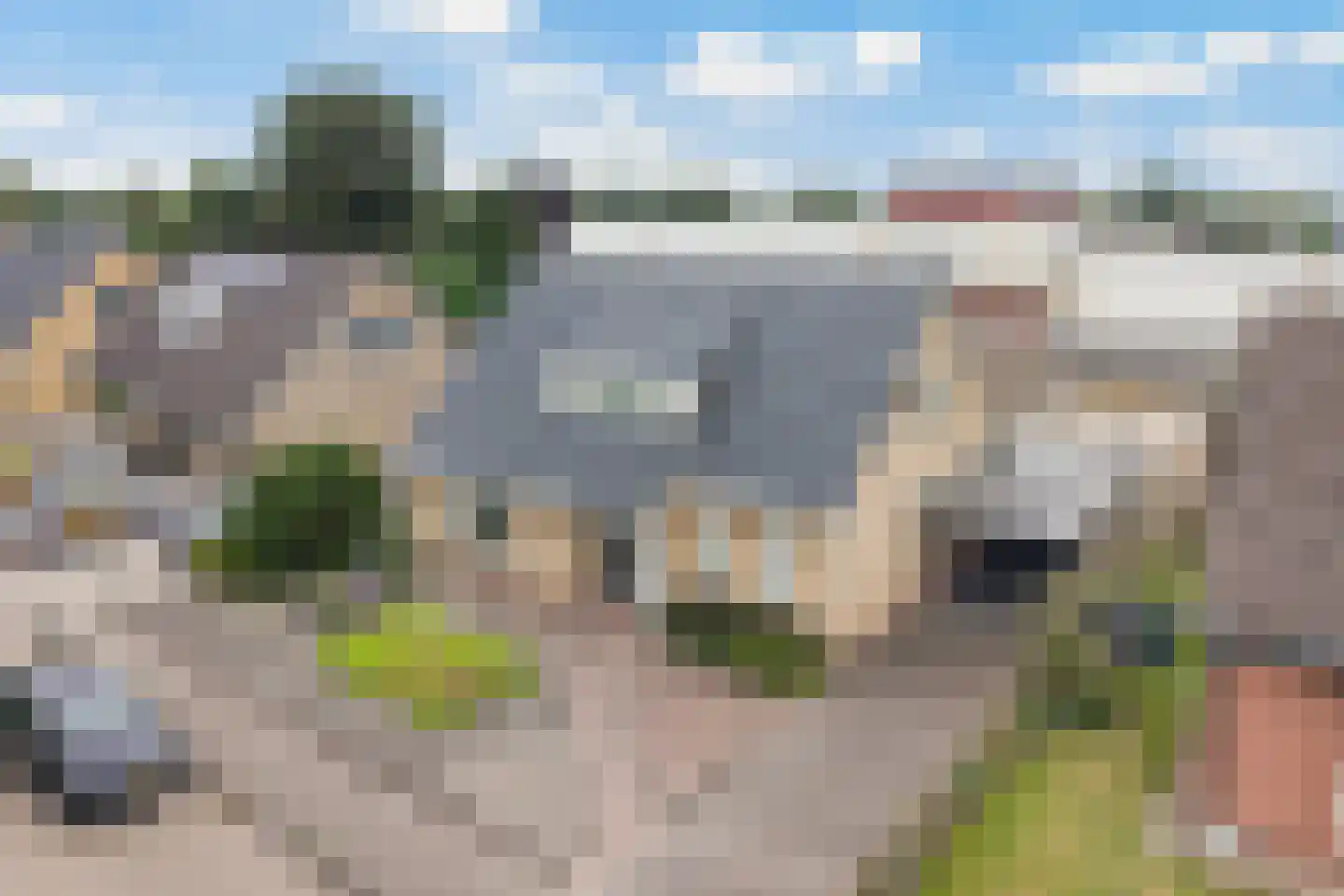 Blauhússtrjitte 14 Damwâld thumbnail 41