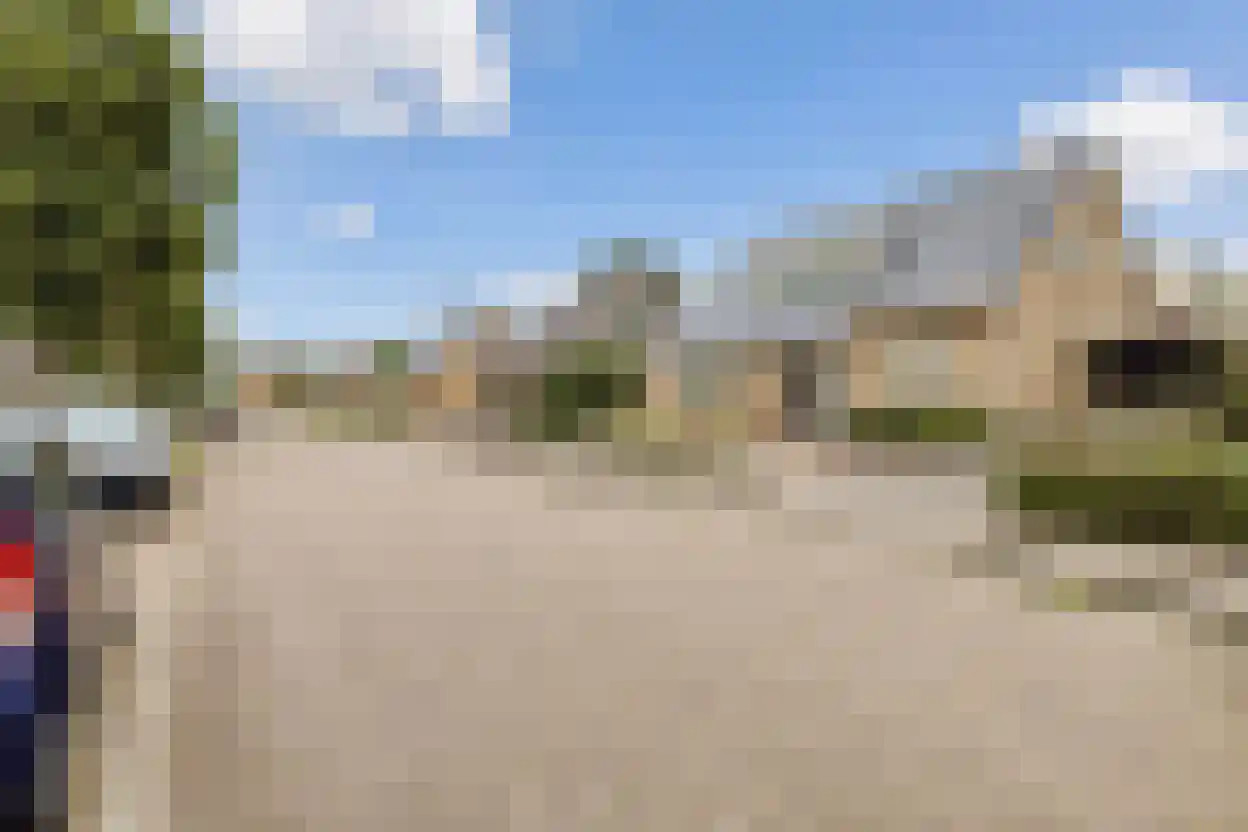 Blauhússtrjitte 14 Damwâld thumbnail 42