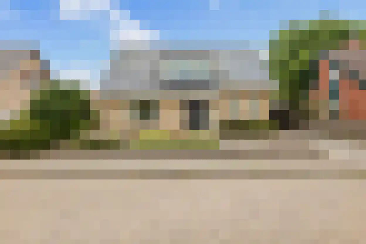 Blauhússtrjitte 14 Damwâld thumbnail 43